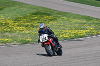 enduro-digital-images;event-digital-images;eventdigitalimages;lydden-hill;lydden-no-limits-trackday;lydden-photographs;lydden-trackday-photographs;no-limits-trackdays;peter-wileman-photography;racing-digital-images;trackday-digital-images;trackday-photos